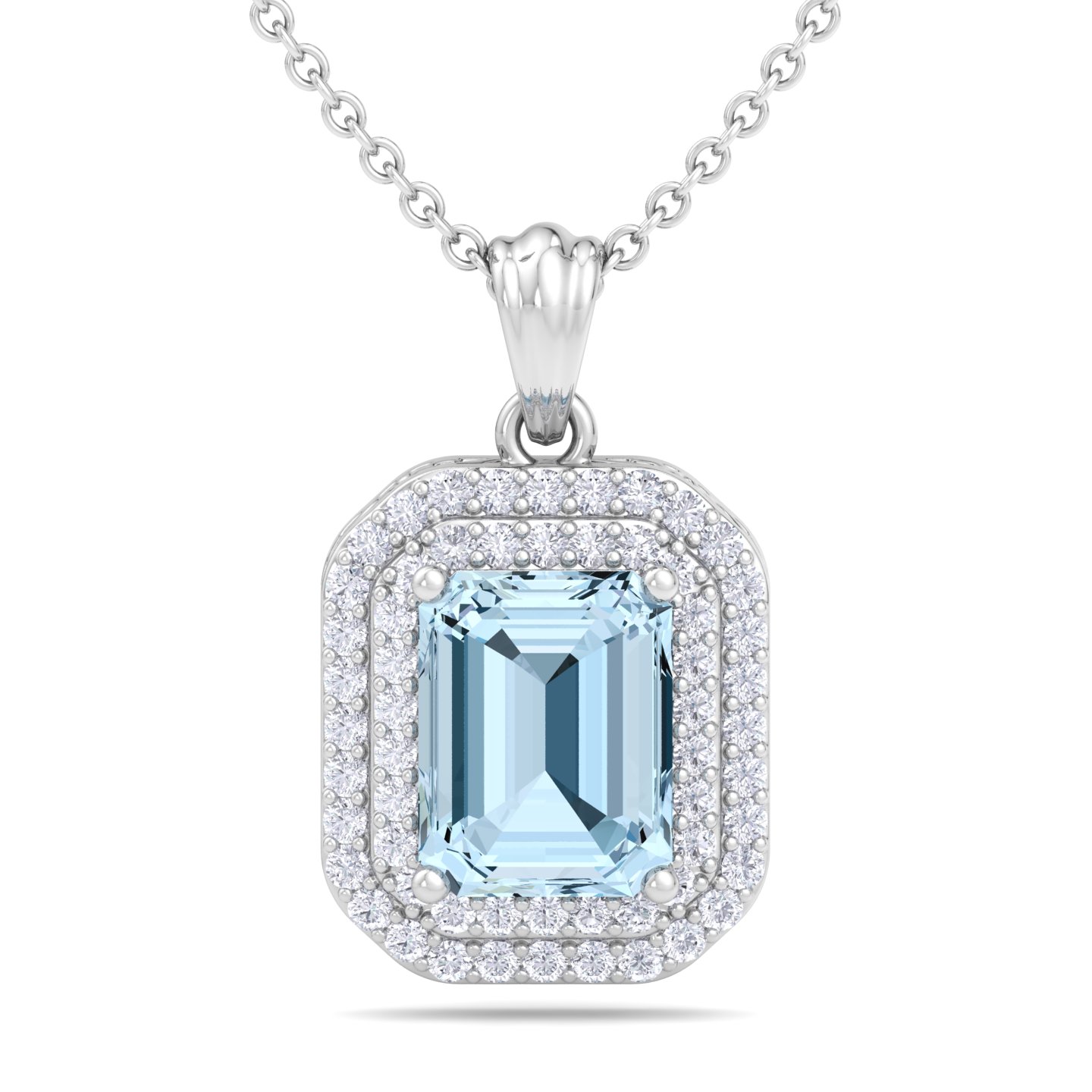 https://goldiam.co.il/sites/default/files/T11491-Aquamarine%20%282%29_2.jpg